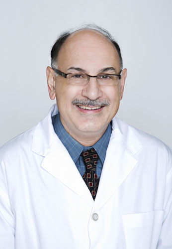 Dr. Fadi Baladi Fakih Medical Group Dubai Abu Dhabi Al Ain